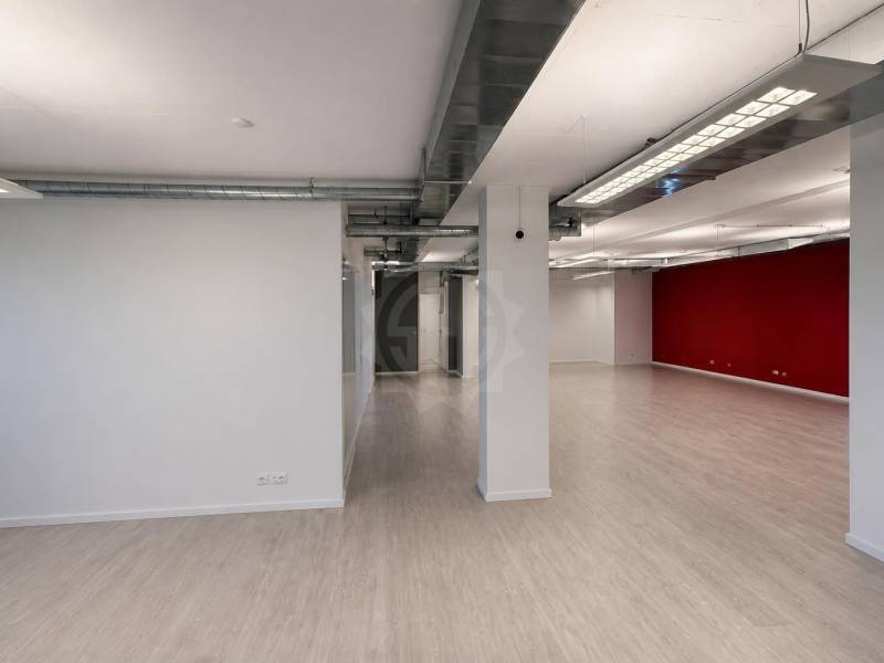 Büro, Foto 4 von 7