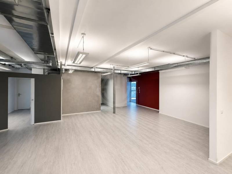 Büro, Foto 3 von 7