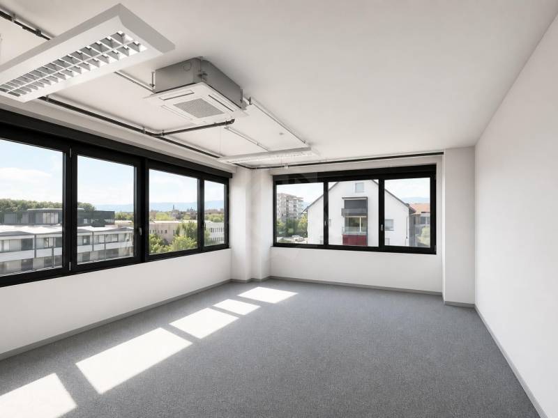 Büro, Foto 7 von 7