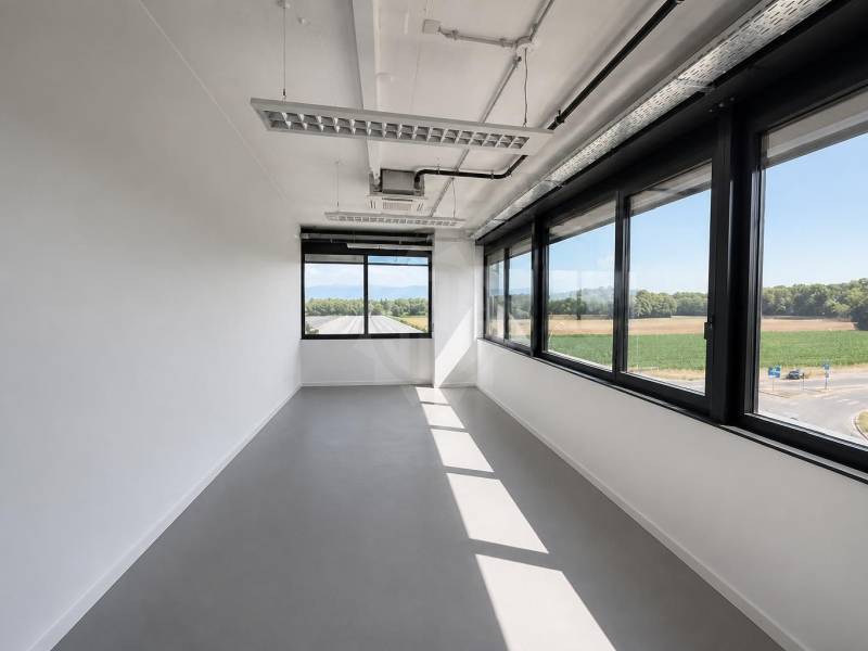 Büro, Foto 5 von 7