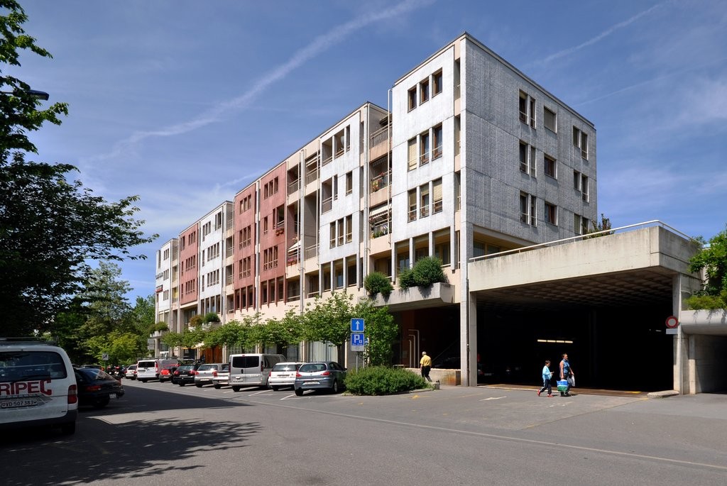130m² ufficio