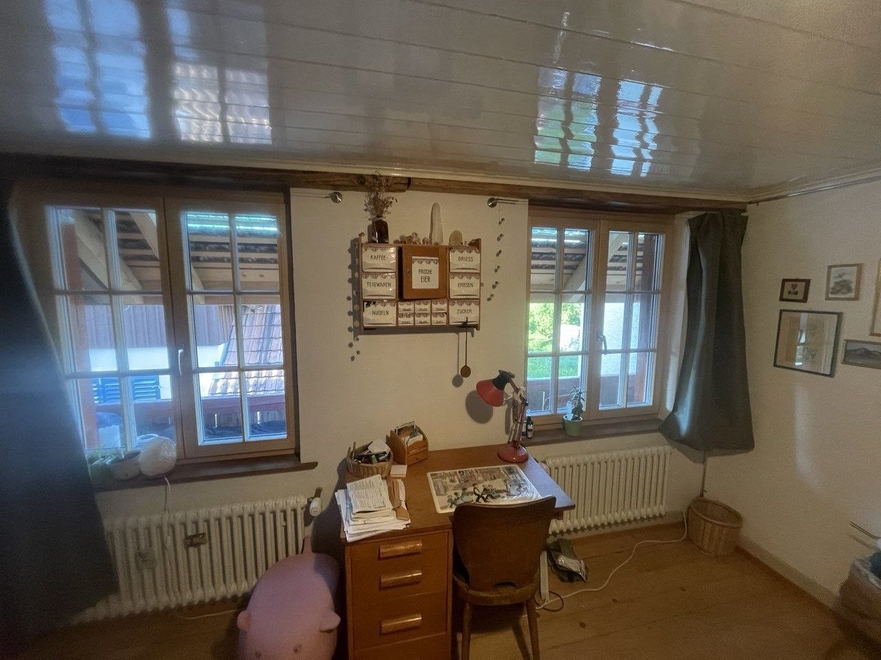 Room in a shared flat, Foto 2 von 10