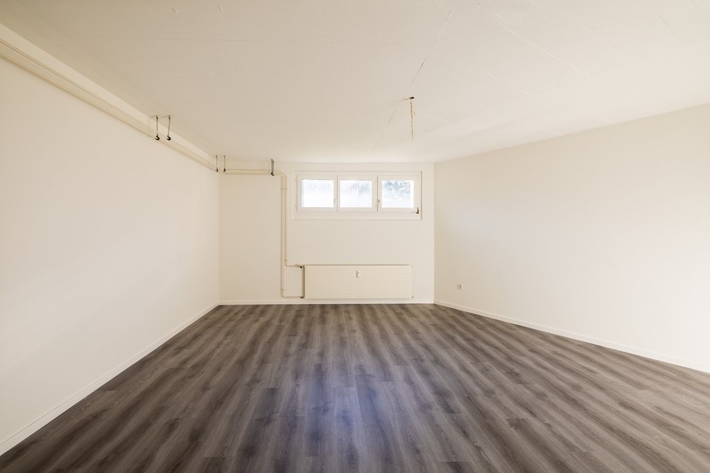 Hobby room