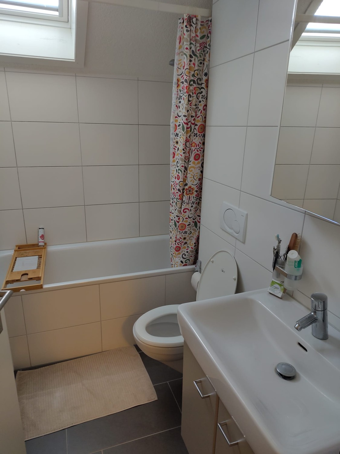 Appartamento di 3 ½ locali, foto 4 di 6