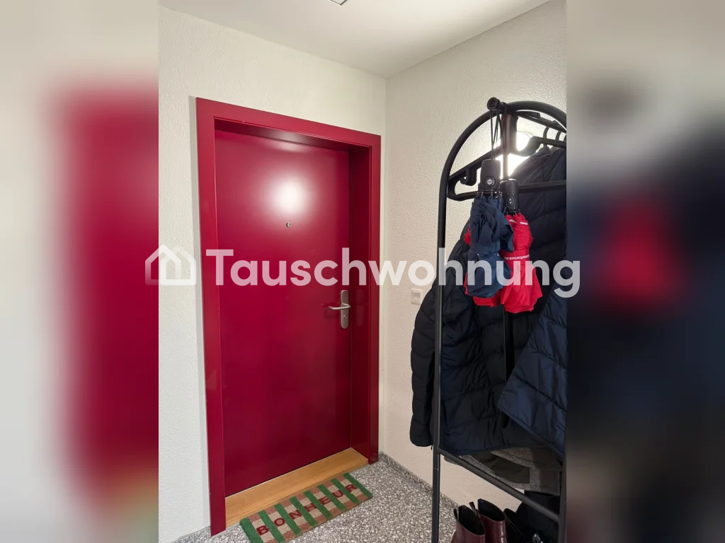 1 ½ rooms attic flat, Foto 6 von 6