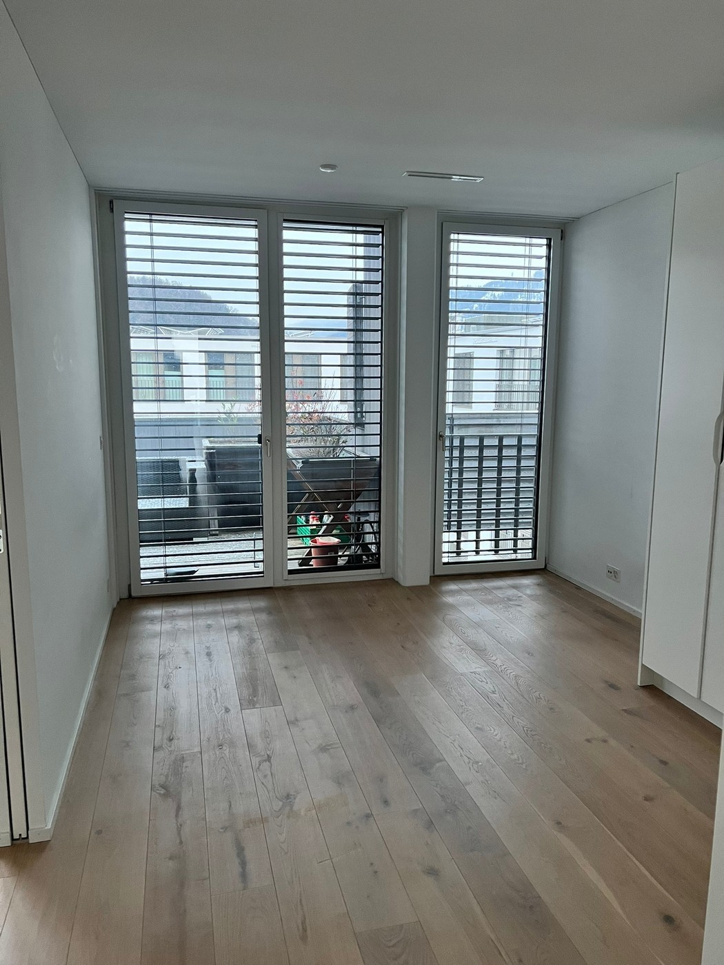 3 ½ rooms apartment, Foto 7 von 10