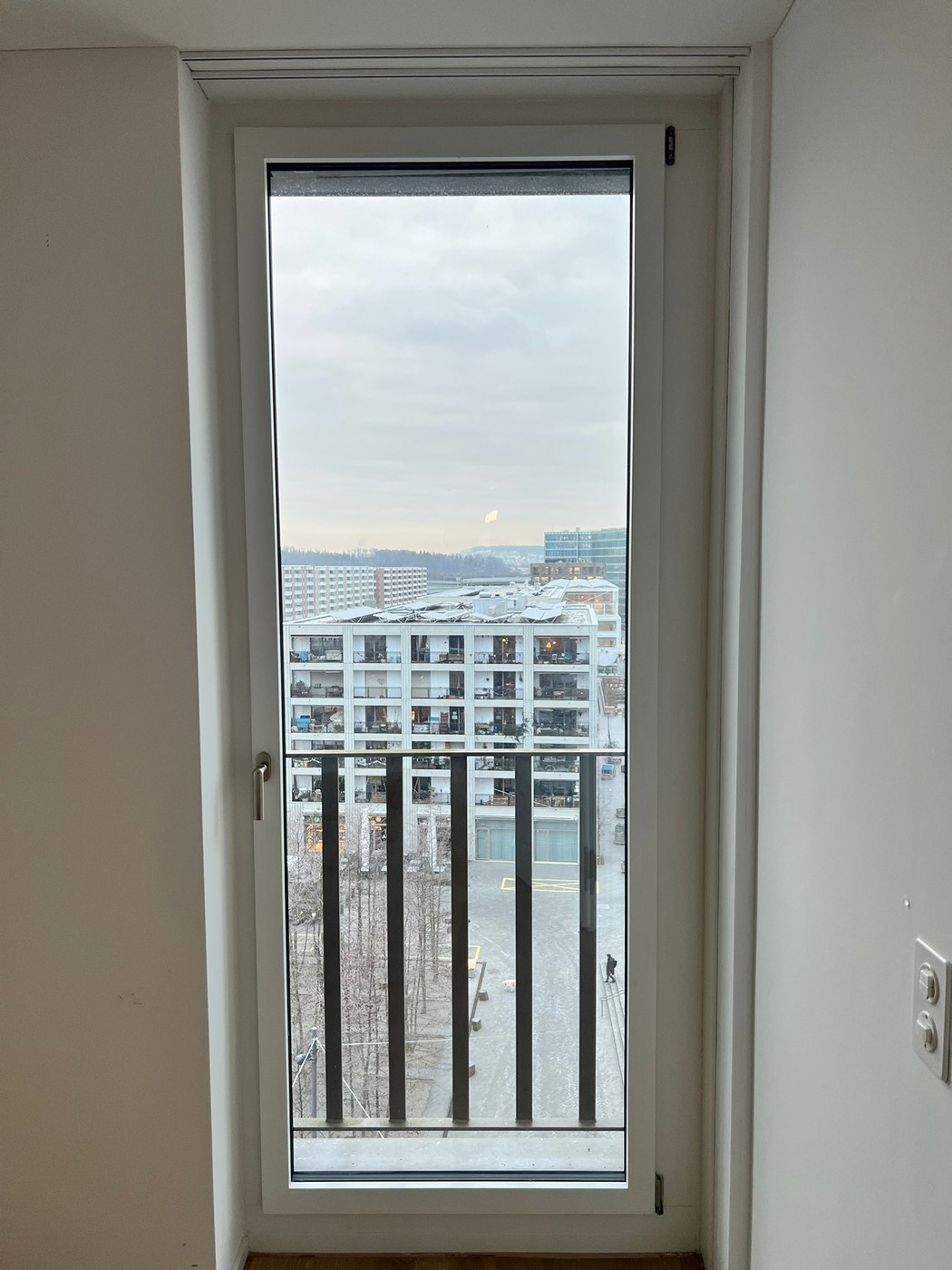 3 ½ rooms apartment, Foto 6 von 10