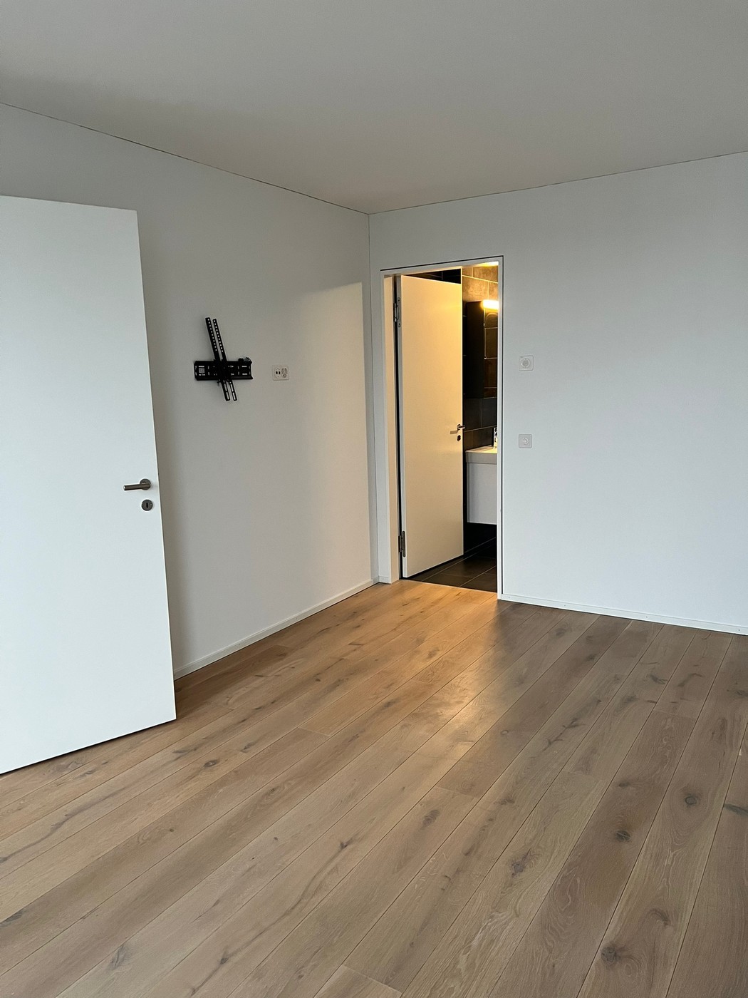 3 ½ rooms apartment, Foto 5 von 10