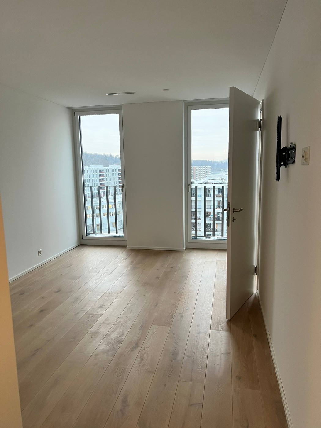 3 ½ rooms apartment, Foto 4 von 10
