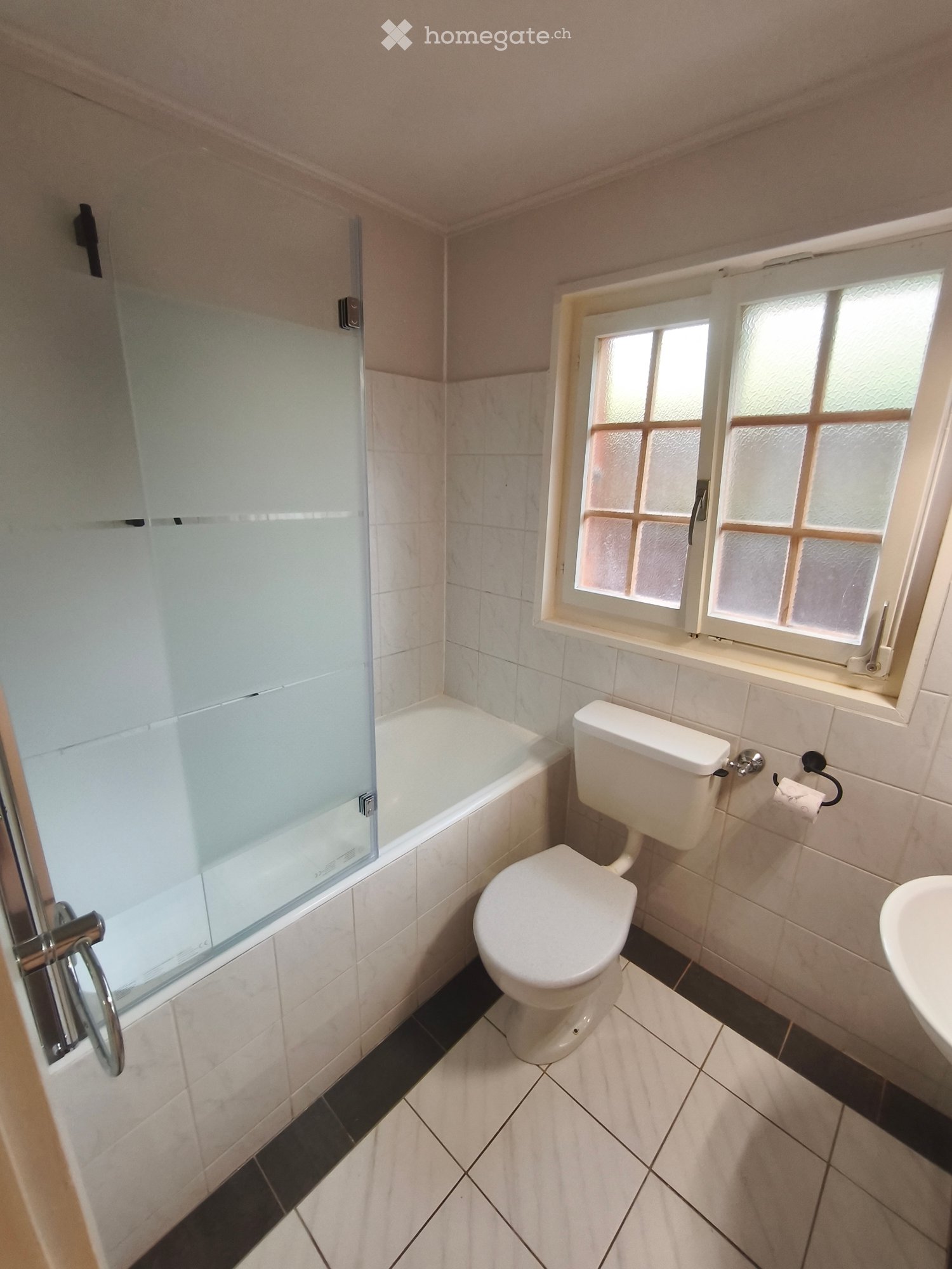 3 Zimmer Wohnung, Foto 3 von 5