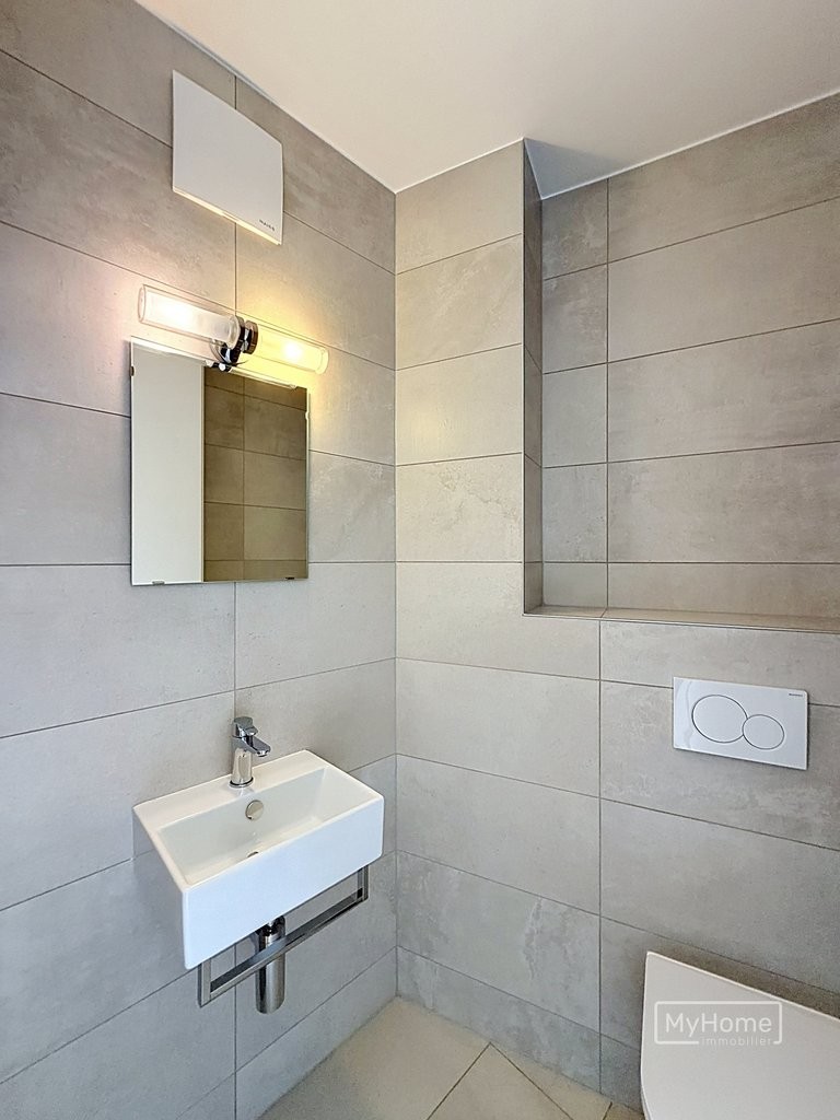 4 ½ rooms apartment, foto 10 di 10