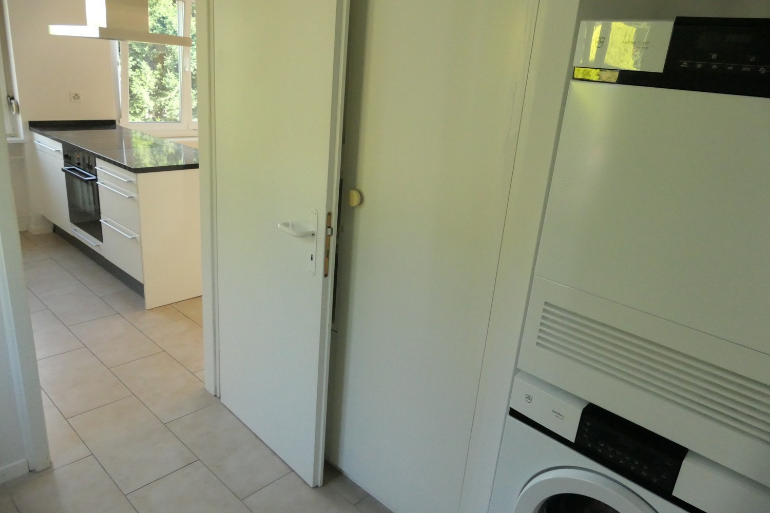 6 ½ rooms apartment, photo 7 sur 10