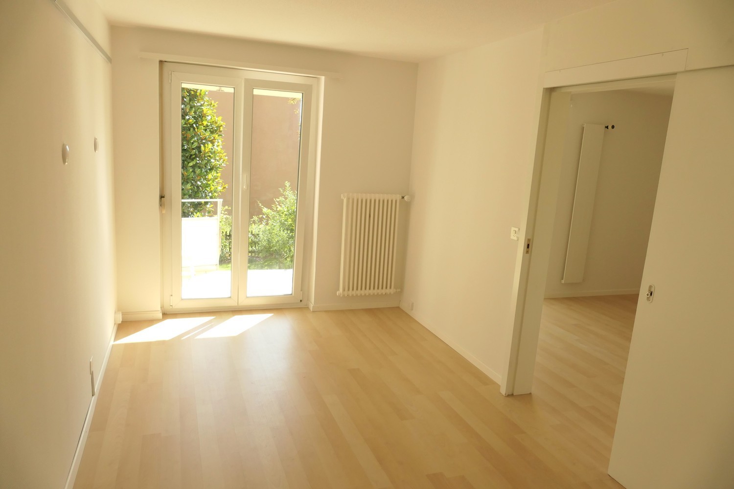 6 ½ rooms apartment, photo 8 sur 10