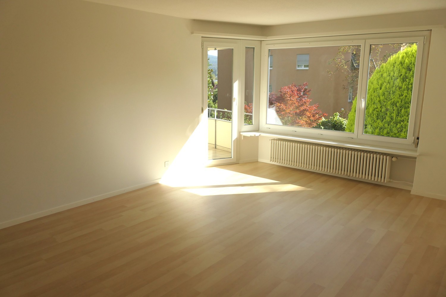 6 ½ rooms apartment, photo 10 sur 10