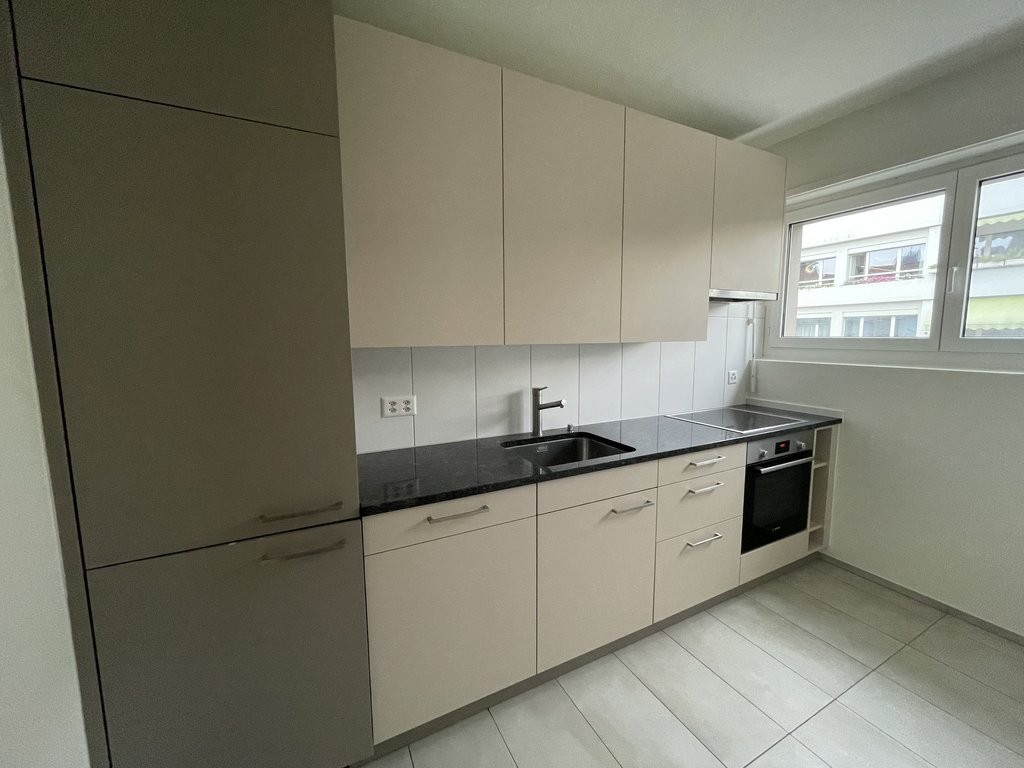 2 rooms apartment, Foto 3 von 4