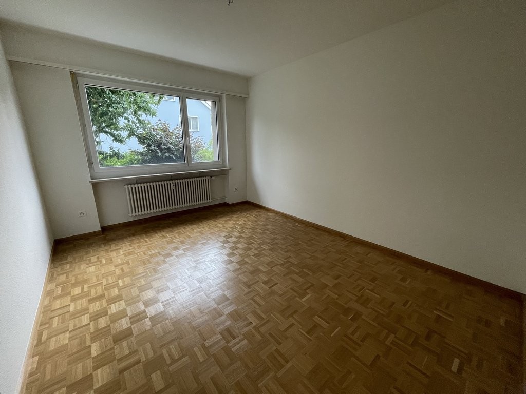 2 rooms apartment, Foto 2 von 4