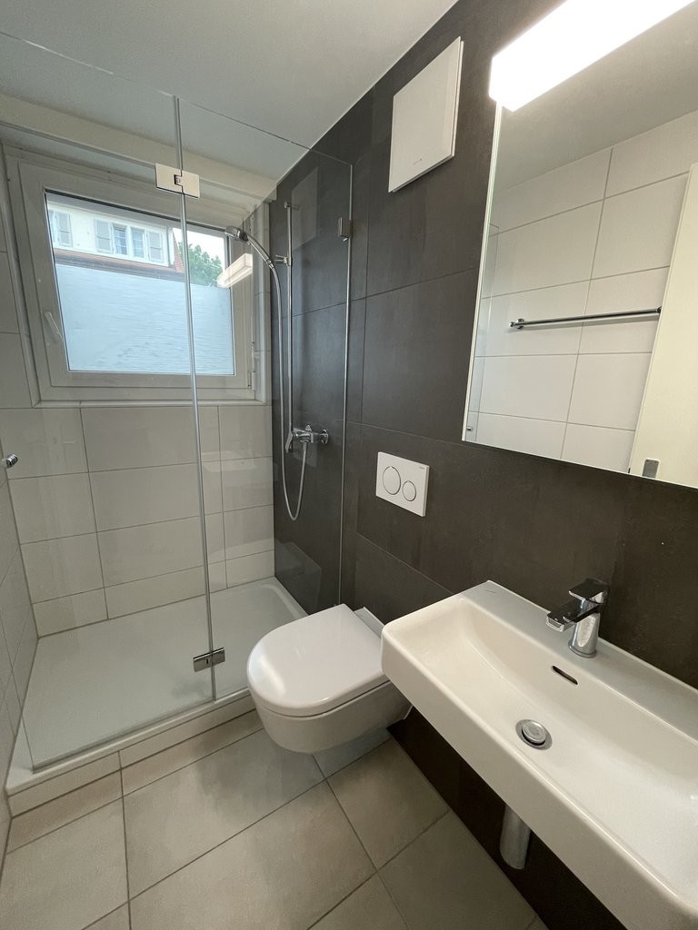 2 rooms apartment, Foto 4 von 4