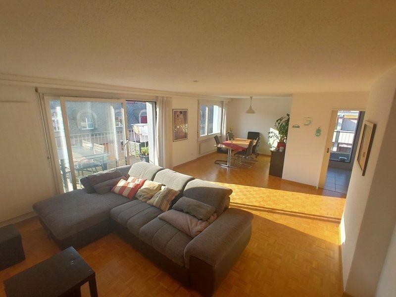 Zimmer in einer WG, Foto 1 von 7