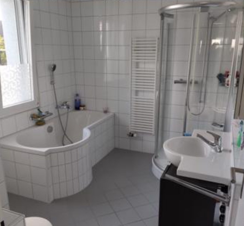 Zimmer in einer WG, Foto 5 von 7
