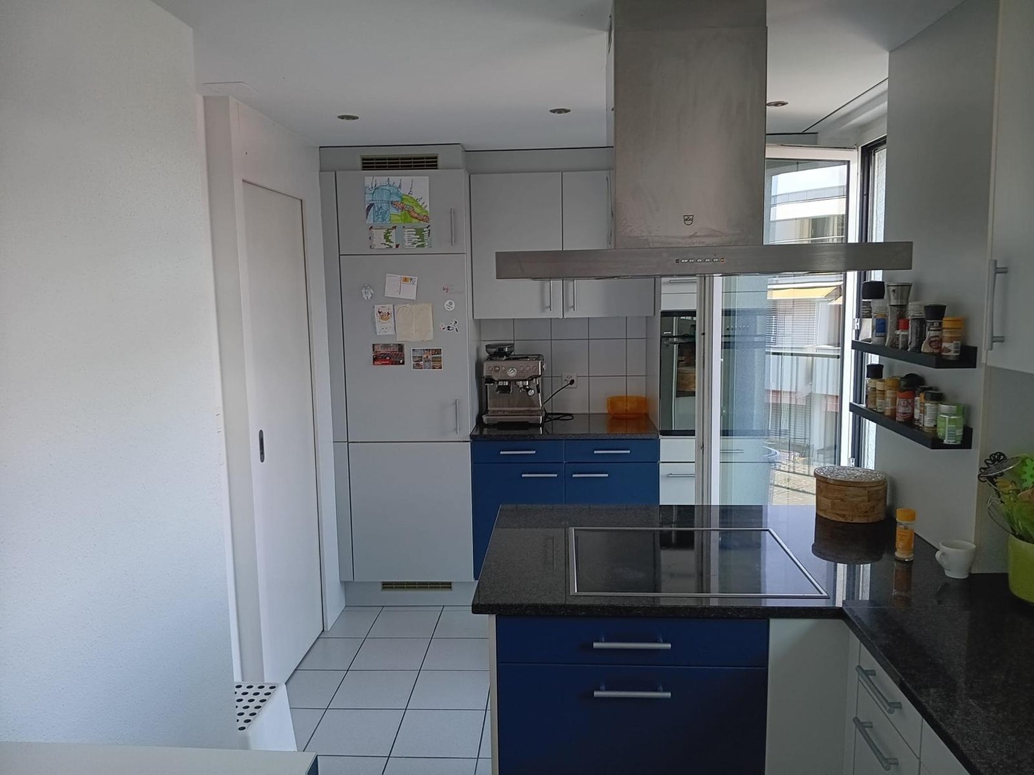 Zimmer in einer WG, Foto 4 von 7