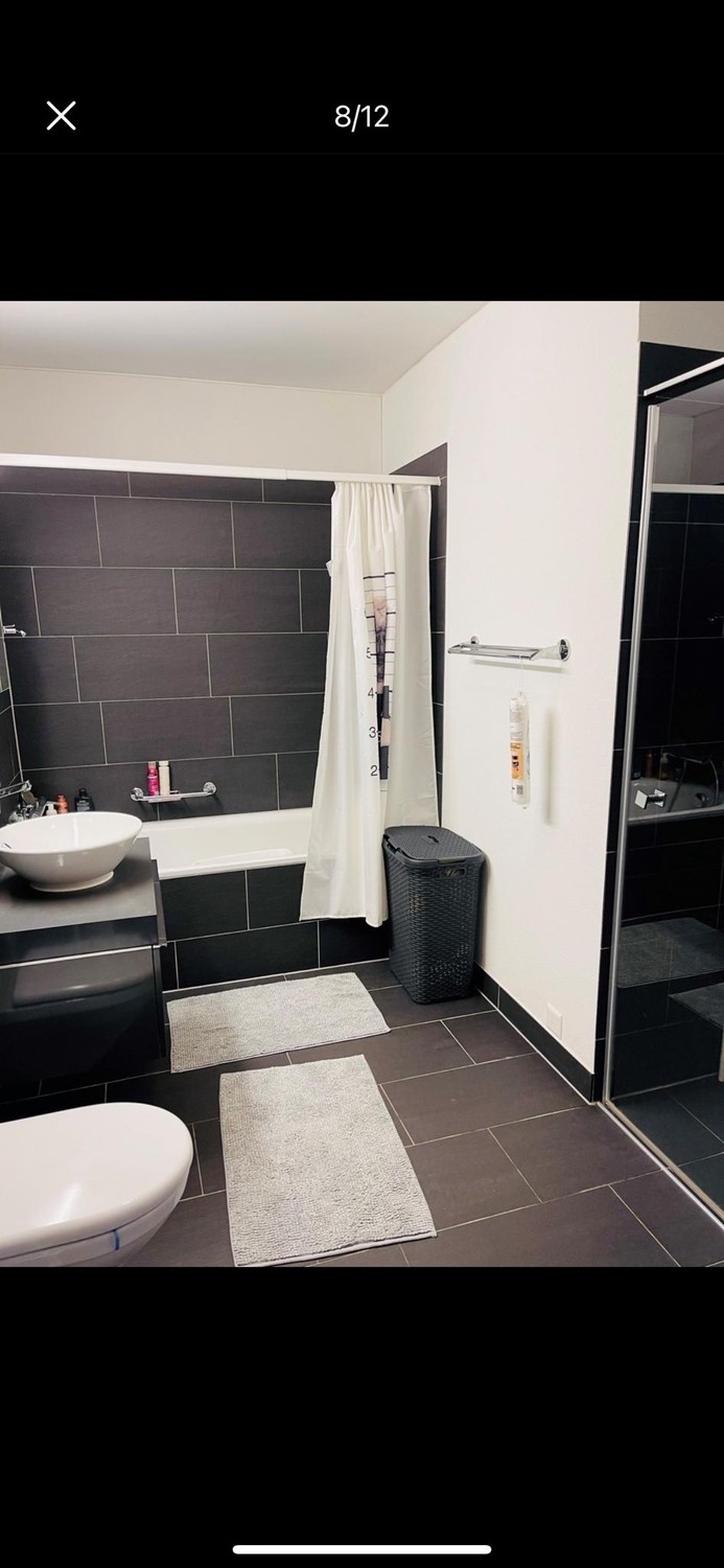 2 ½ rooms apartment, Foto 5 von 10