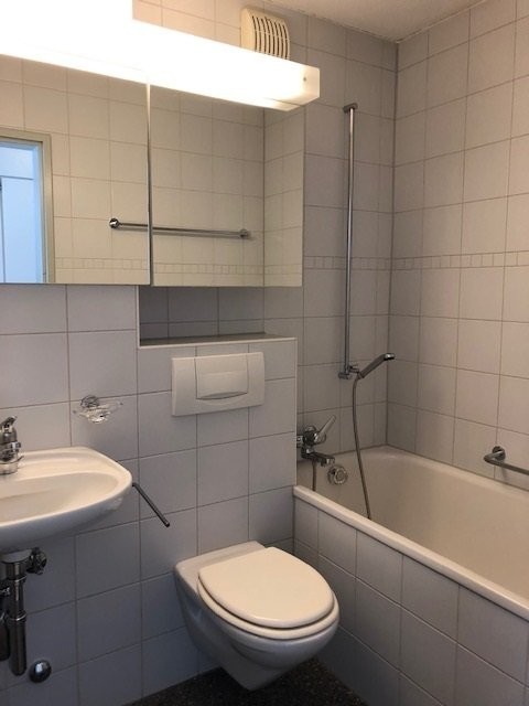 1 ½ rooms apartment, Foto 5 von 6