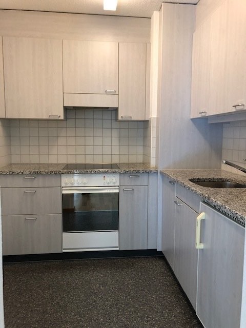 1 ½ rooms apartment, Foto 4 von 6