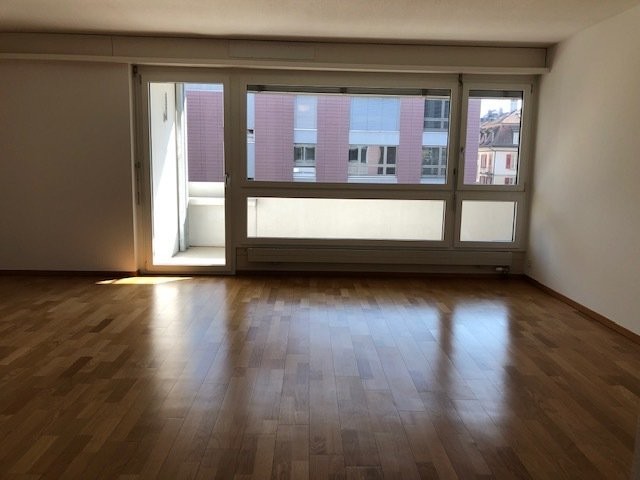 1 ½ rooms apartment, Foto 2 von 6