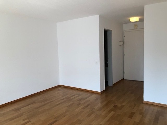 1 ½ rooms apartment, Foto 3 von 6