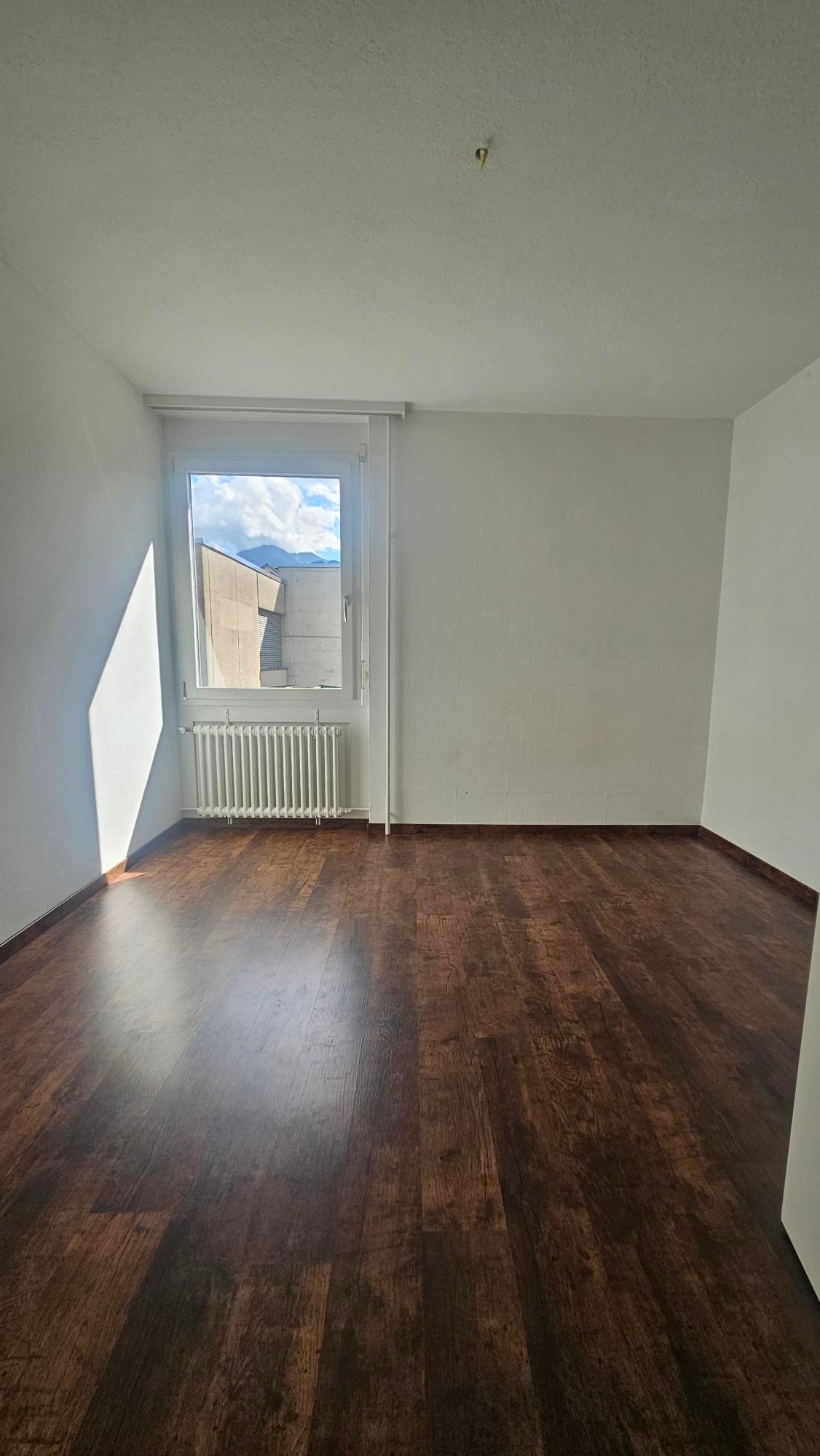 4 rooms apartment, Foto 6 von 8
