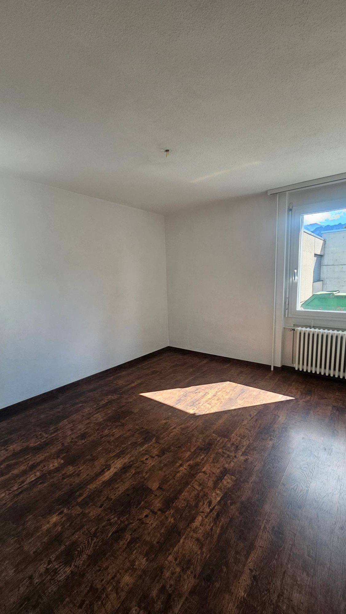 4 rooms apartment, Foto 5 von 8