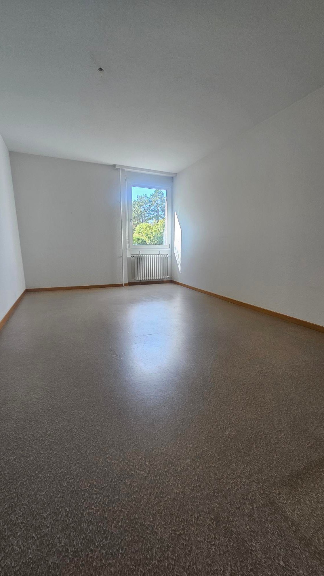 4 rooms apartment, Foto 7 von 8