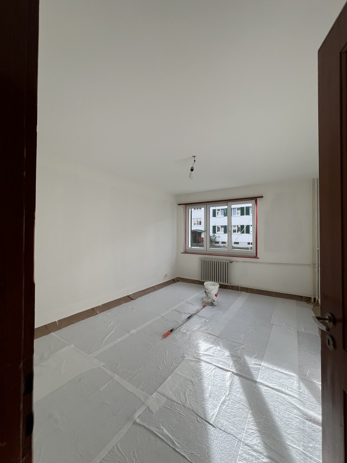 2 rooms apartment, Foto 6 von 8