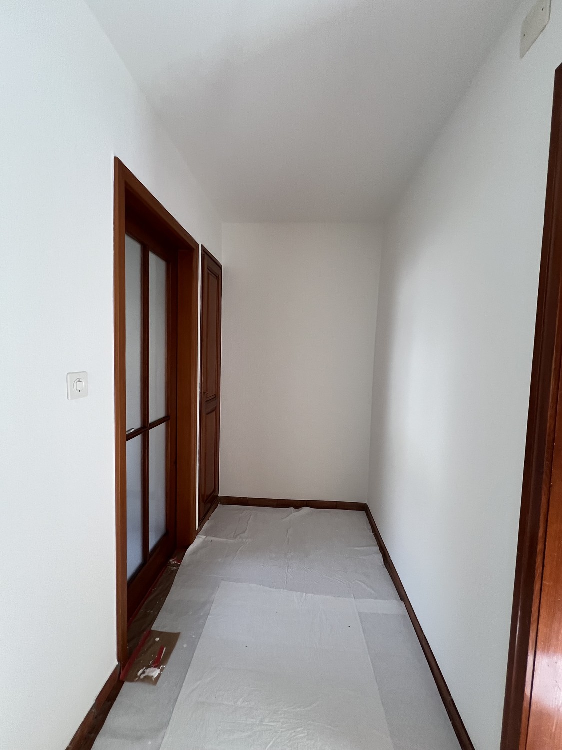 2 rooms apartment, Foto 7 von 8