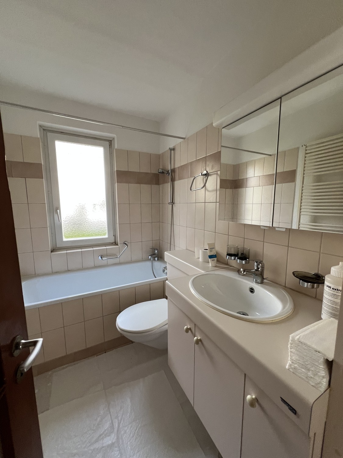 2 rooms apartment, Foto 8 von 8