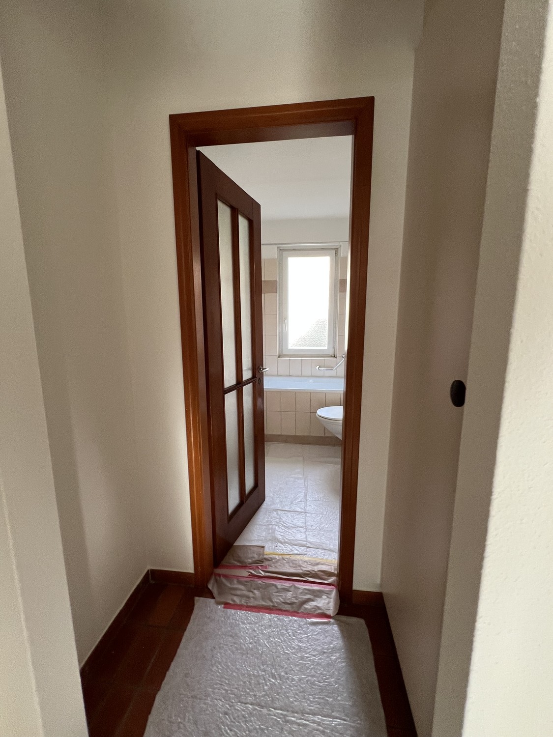 2 rooms apartment, Foto 1 von 8