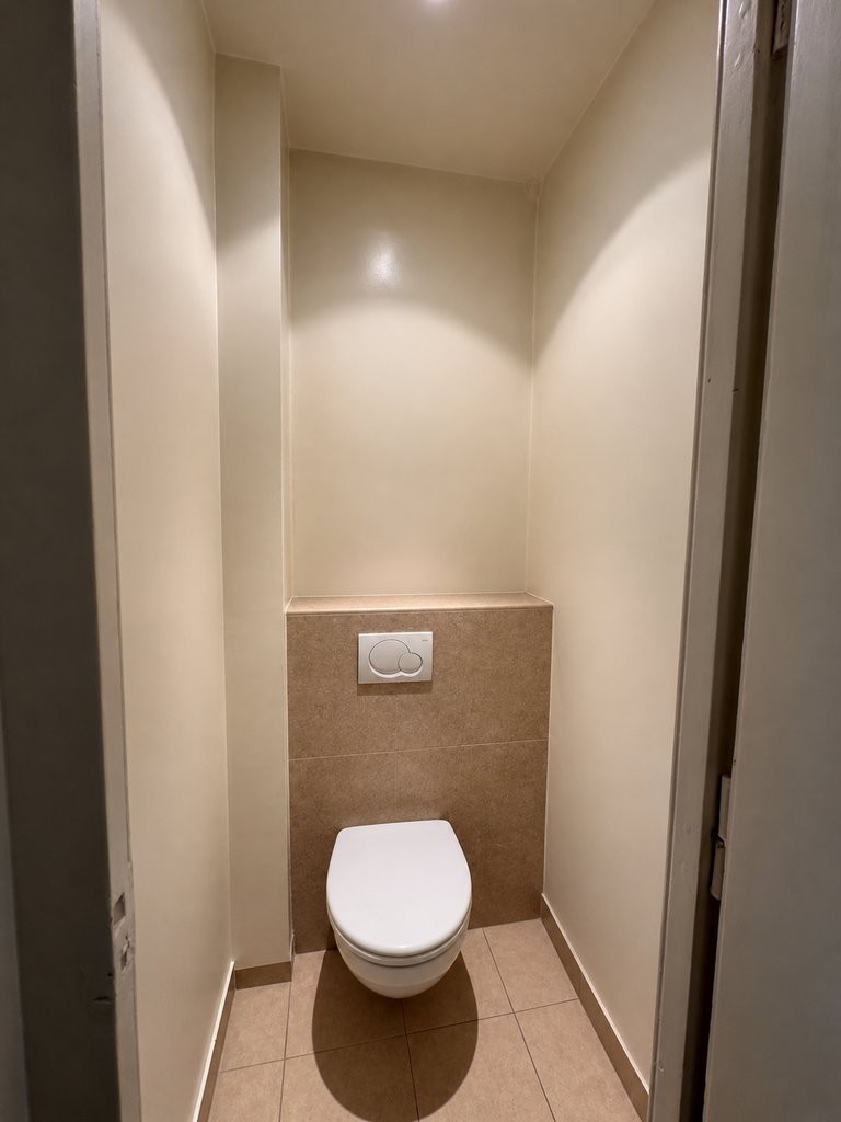 3 rooms apartment (8)
