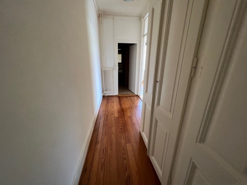 3 rooms apartment (6)