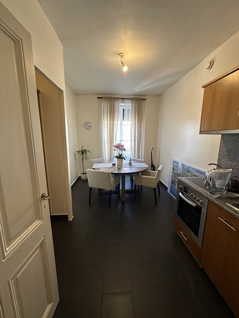 3 rooms apartment (4)