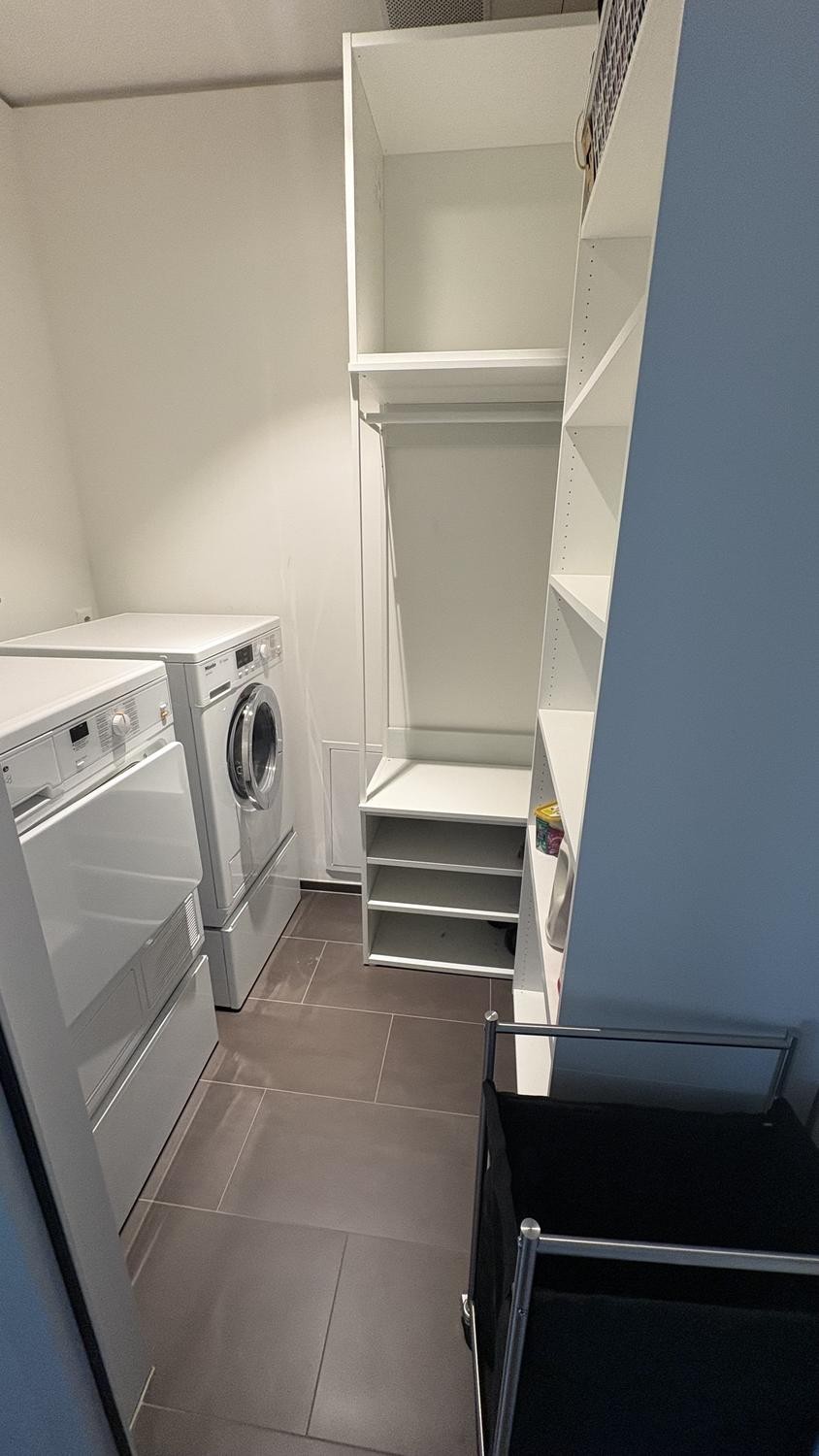 2 ½ Zimmer-Wohnung, Foto 5 von 7