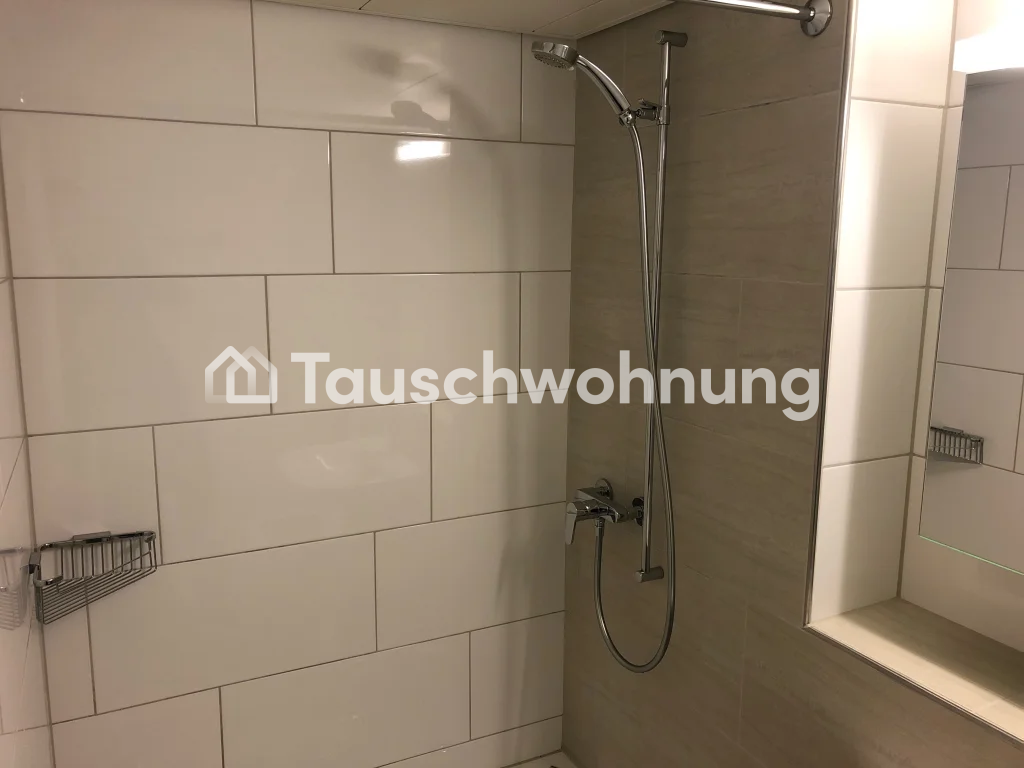 1 ½ rooms apartment, Foto 7 von 10