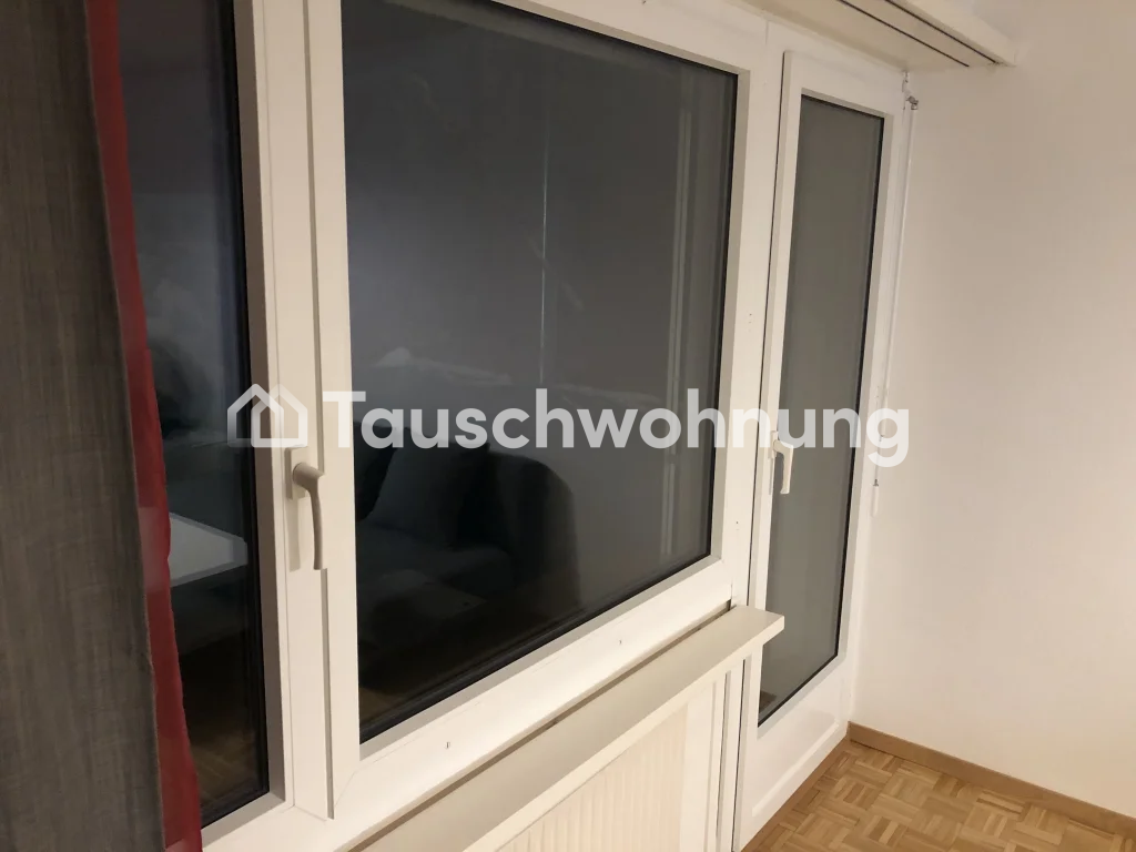 1 ½ rooms apartment, Foto 9 von 10