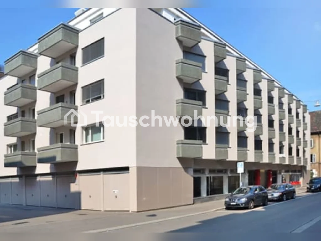 1 ½ rooms apartment, Foto 4 von 10