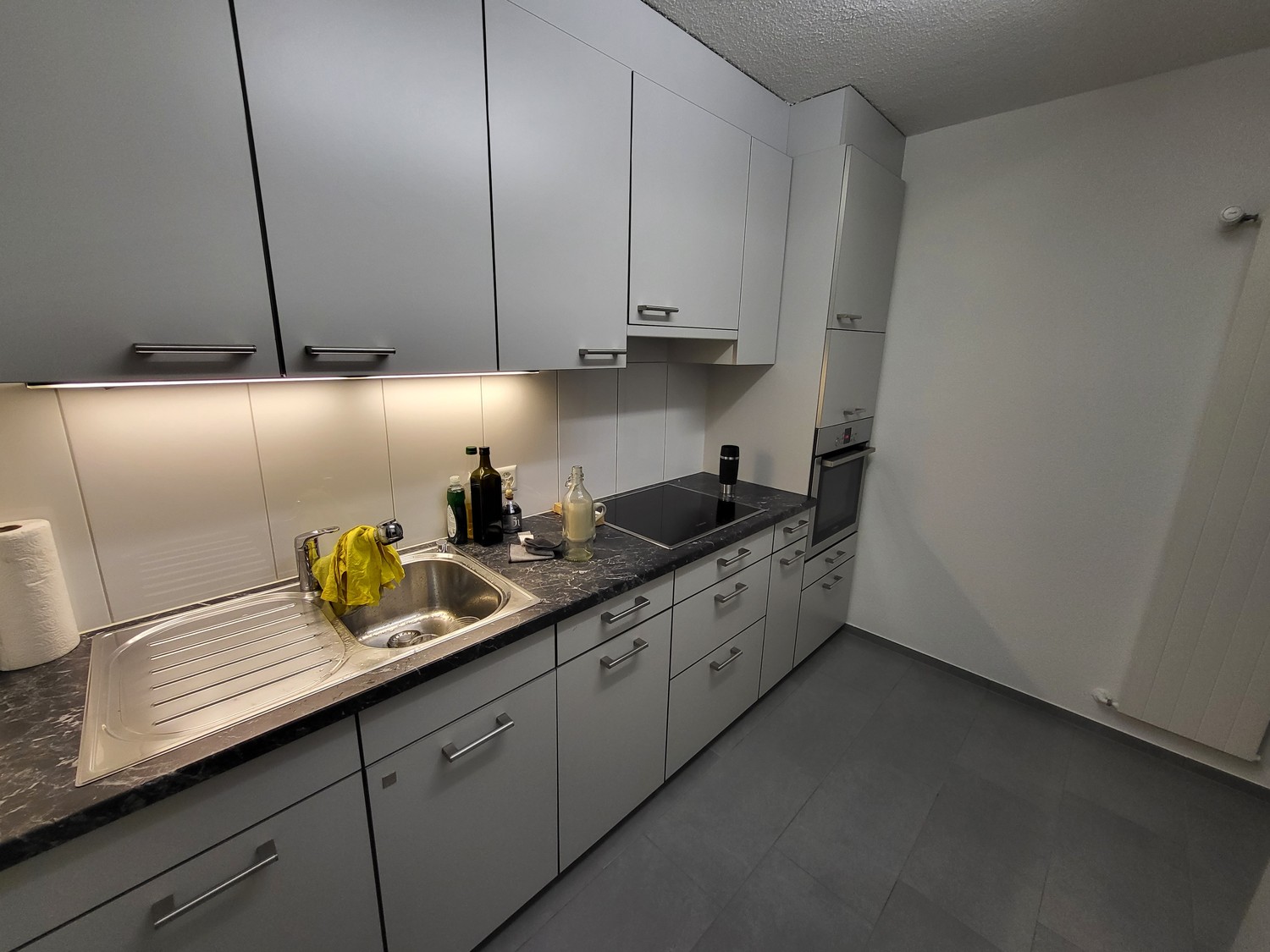 Room in a shared flat, Foto 9 von 10
