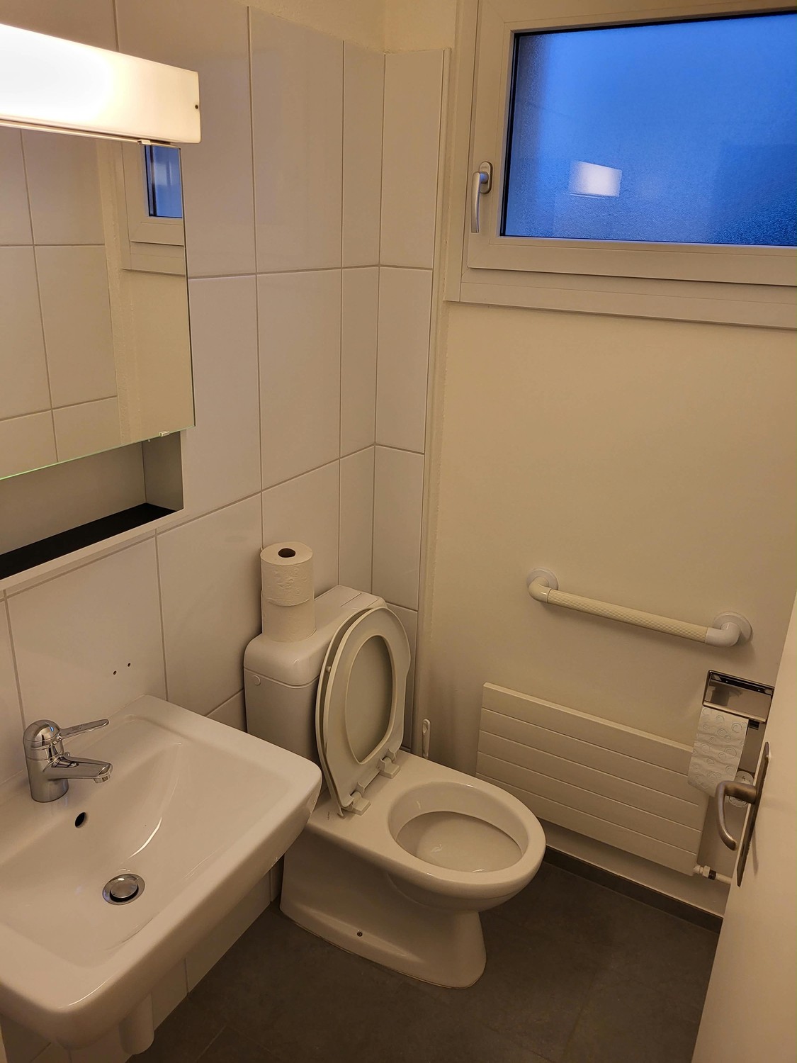 Room in a shared flat, Foto 7 von 10
