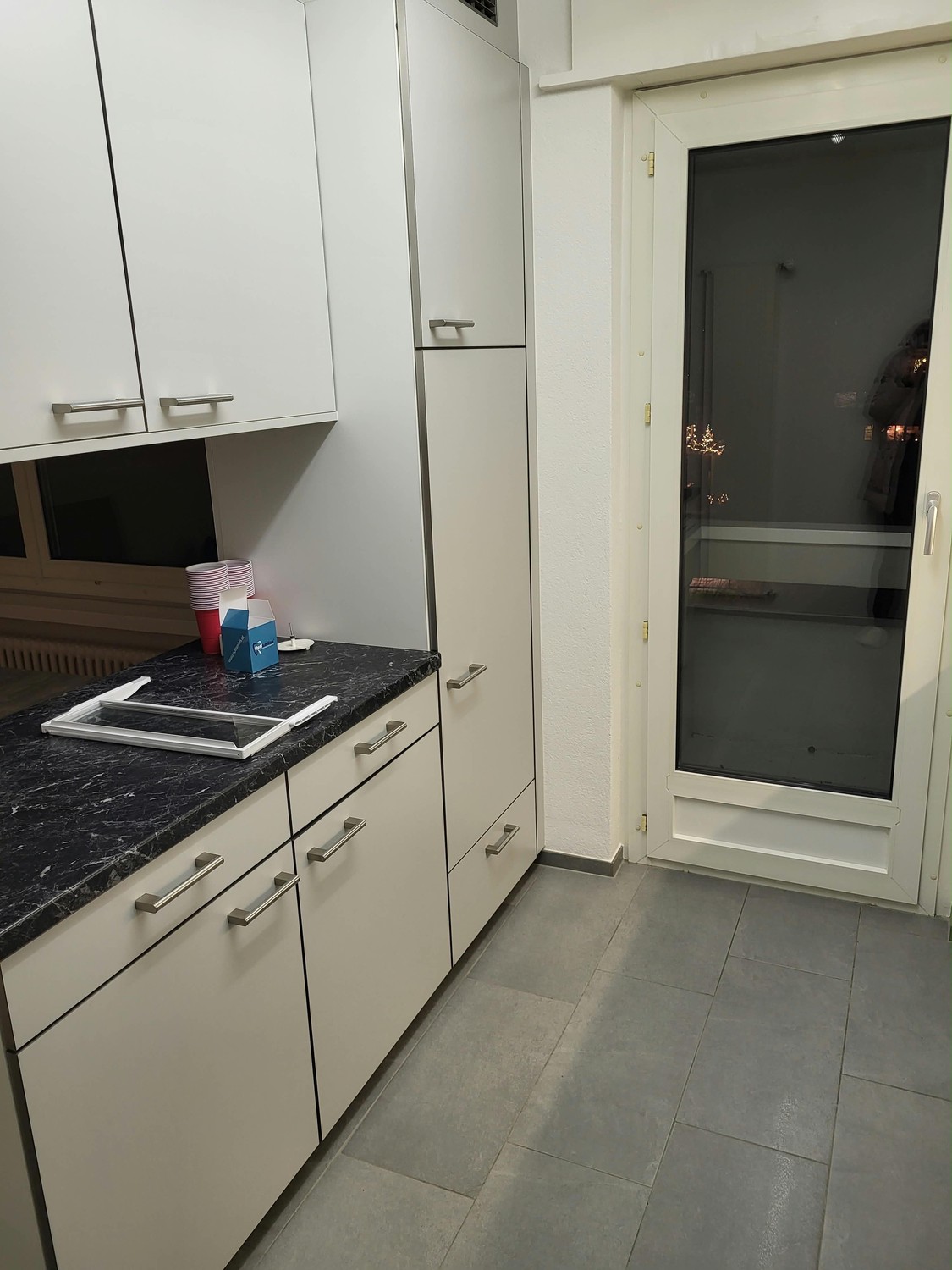 Room in a shared flat, Foto 8 von 10