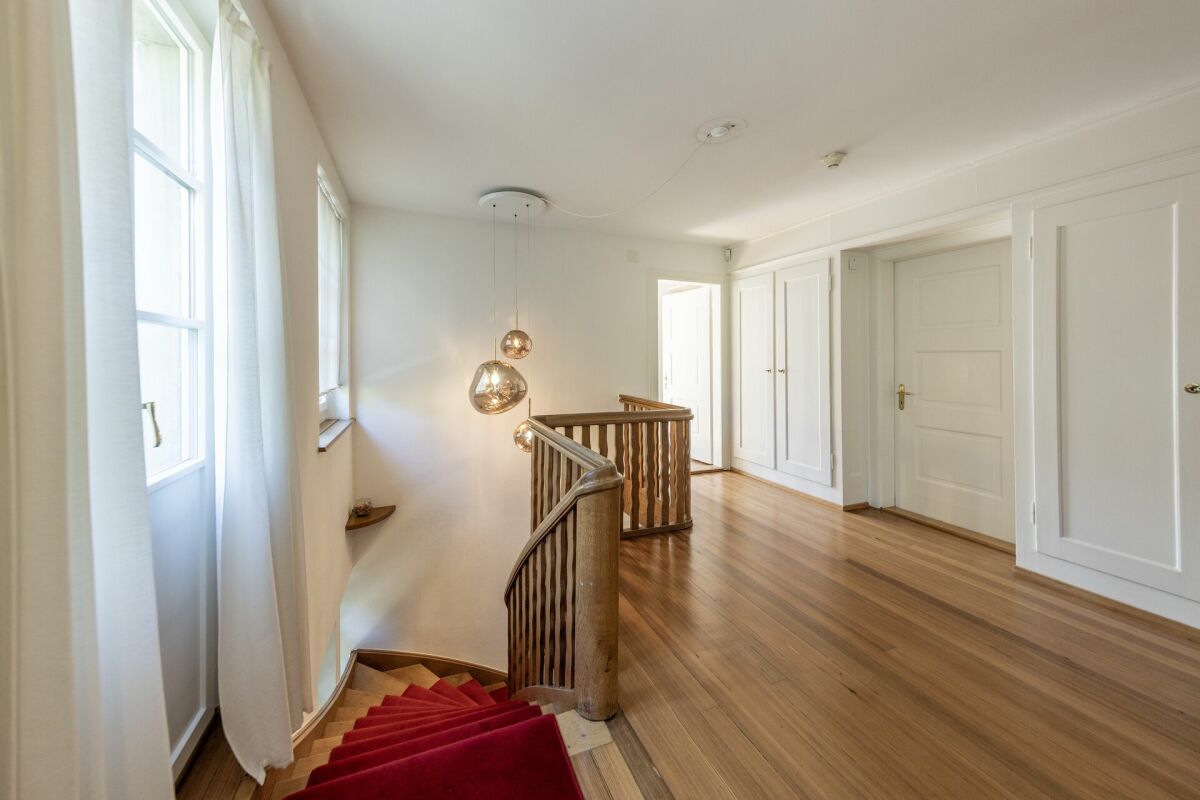 9 ½ rooms villa, Foto 4 von 9