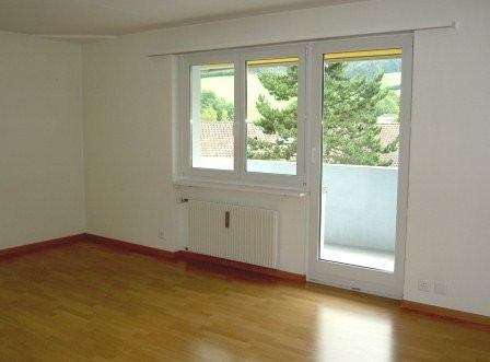 Appartamento di 5 ½ locali