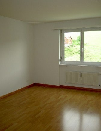 Appartamento di 5 ½ locali