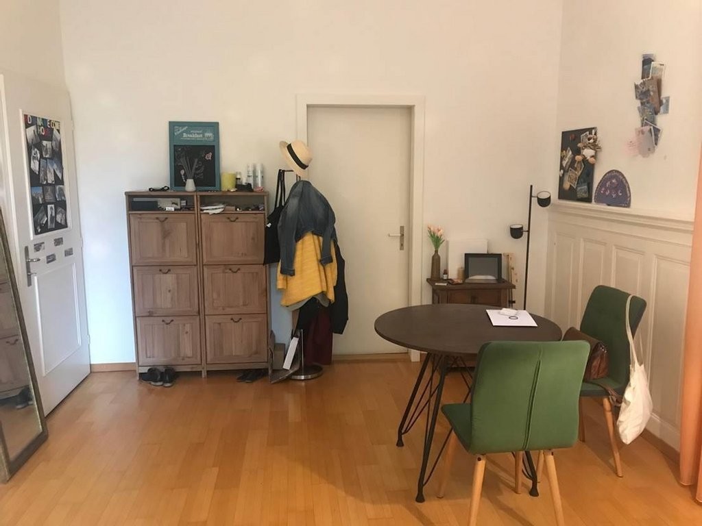 2 rooms apartment, Foto 3 von 5